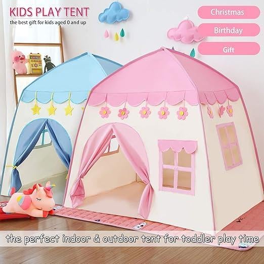 Speeltent voor kinderen met licht | GRATIS LEVERING, -, Verzenden, -, Overige typen