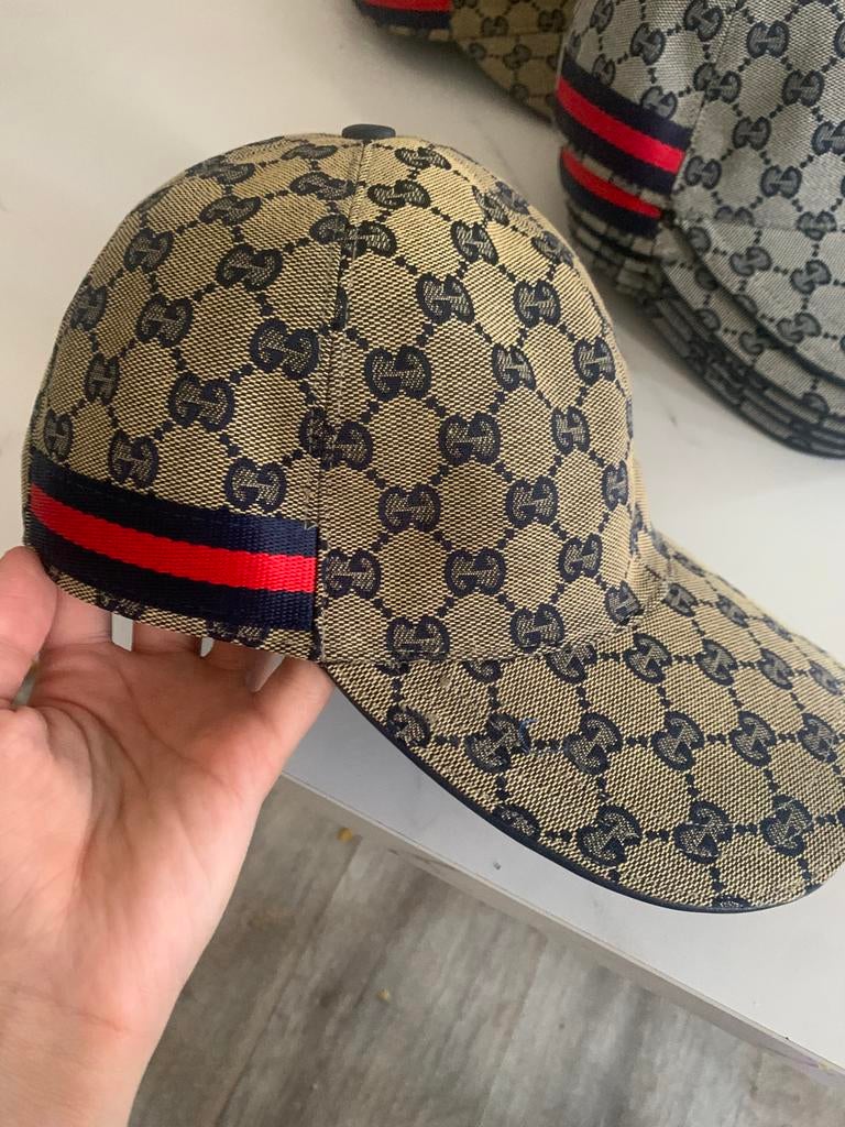 40€ a saisir, Enlèvement ou Envoi, Comme neuf