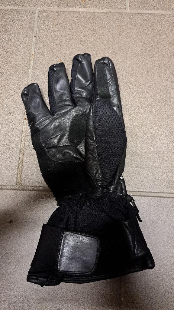 équipement moto (8 articles), Motoren, Kleding | Motorkleding, Ophalen of Verzenden, Heren, Broek | textiel