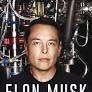 Elon Musk Topman Space X en Tesla  Ashlee Vance 411 blz, Boeken, Ophalen of Verzenden, Zo goed als nieuw