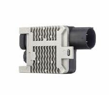 Ford module koelventilator Volvo S60 S80 XC90 Radiateur koel, Neuf, -, -, -