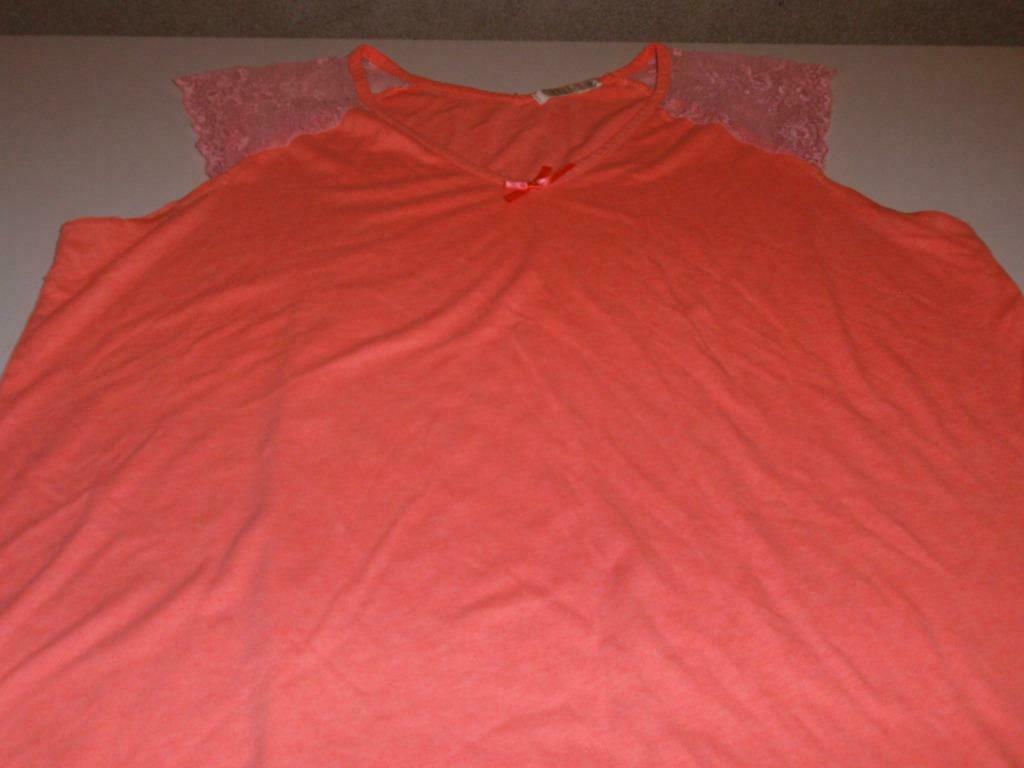 Slaapkleed mt XL Cyell, Ophalen of Verzenden, Gedragen