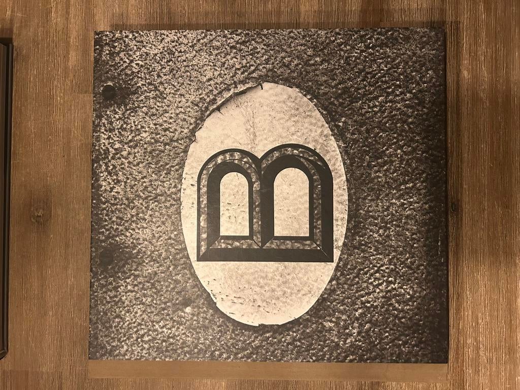 Stefan Vanfleteren - Belgicum, Boeken, Kunst en Cultuur | Fotografie en Design, Ophalen of Verzenden, Zo goed als nieuw
