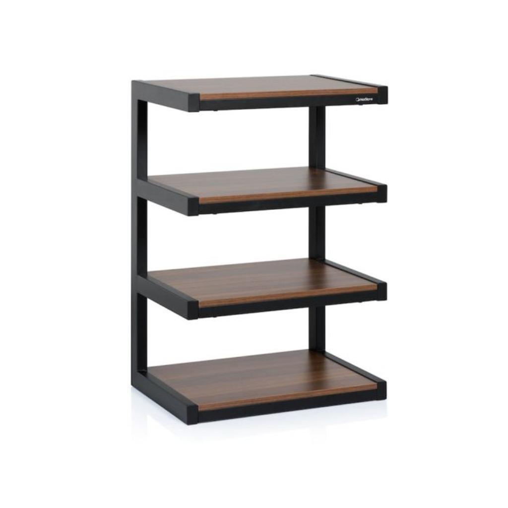 Norstone Esse Hifi meubel NIEUW, Ophalen, Nieuw
