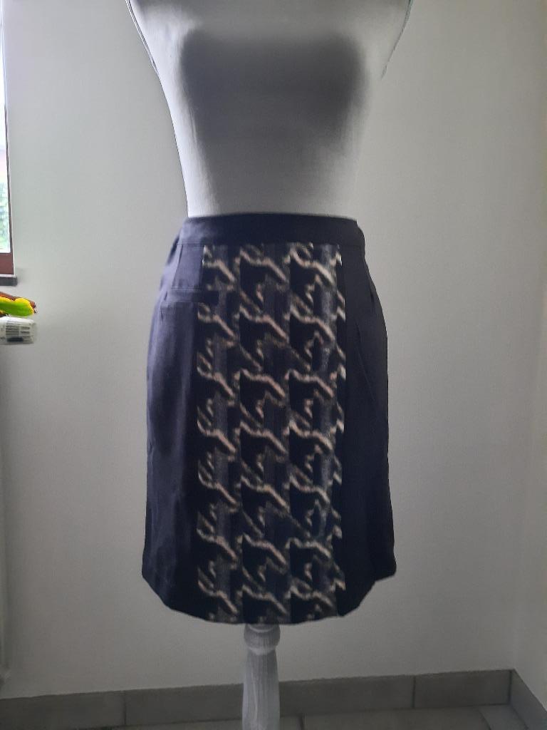 Nieuwe rok van Four Roses, Maat 38/40 (M), Zwart, Nieuw, Ophalen of Verzenden