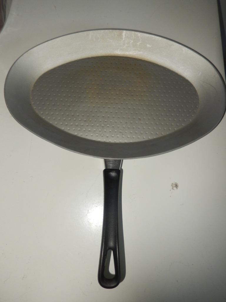 VISPAN, Huis en Inrichting, Overige materialen, Gebruikt, Keramische plaat, Ophalen of Verzenden