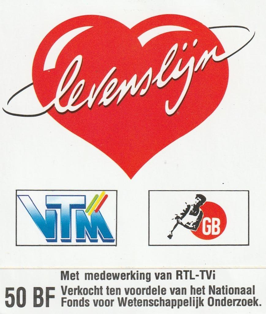 verschillende stickers, Verzamelen, Ophalen of Verzenden, Zo goed als nieuw