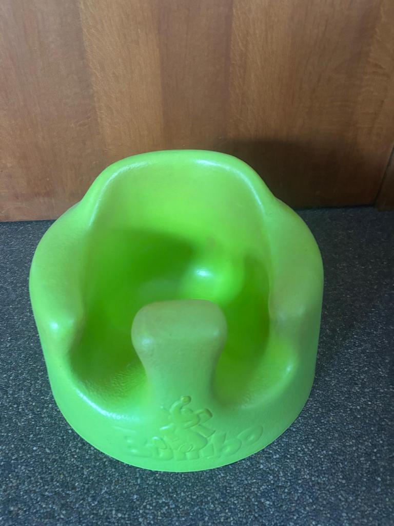 Bumbo, Kinderen en Baby's, Ophalen, Gebruikt, Overige typen