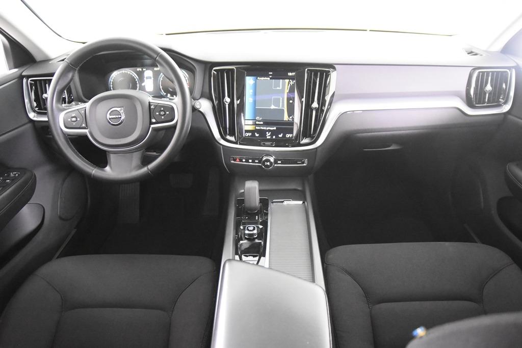 Volvo V60 B3 Momentum, Achat, 1800 kg, Euro 6, Entreprise
