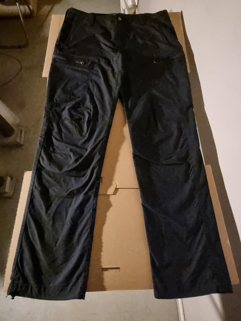 Broek Vintage Industries, Ophalen of Verzenden