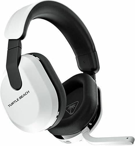 Turtle Beach | Écouteurs | Xbox | Nintendo | LEV GRATUIT, Neuf, Autres marques, Bluetooth, -