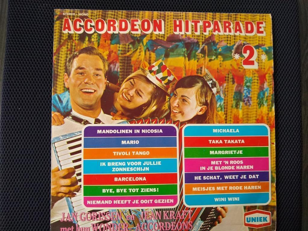 Plusieurs et différents vinyles-liste disponible sur demande, Enlèvement, Utilisé, Autres formats