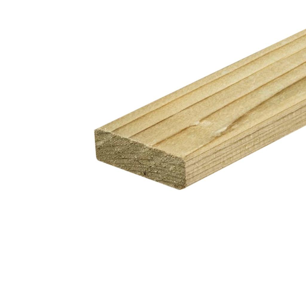 Tuinhout | tuinpalen | balken | palen | tuinhout | hout, Enlèvement, Neuf, Poteaux