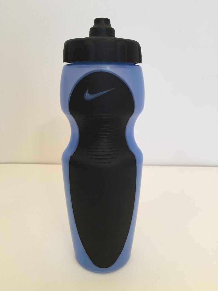Nike drinkbus (nooit gebruikt), Ophalen of Verzenden, Zo goed als nieuw