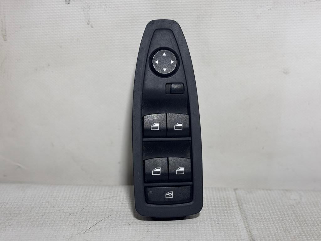 commande lève-vitre BMW Modèle FX 9208109 61319208109, Autos : Pièces & Accessoires, Commande, BMW, Enlèvement