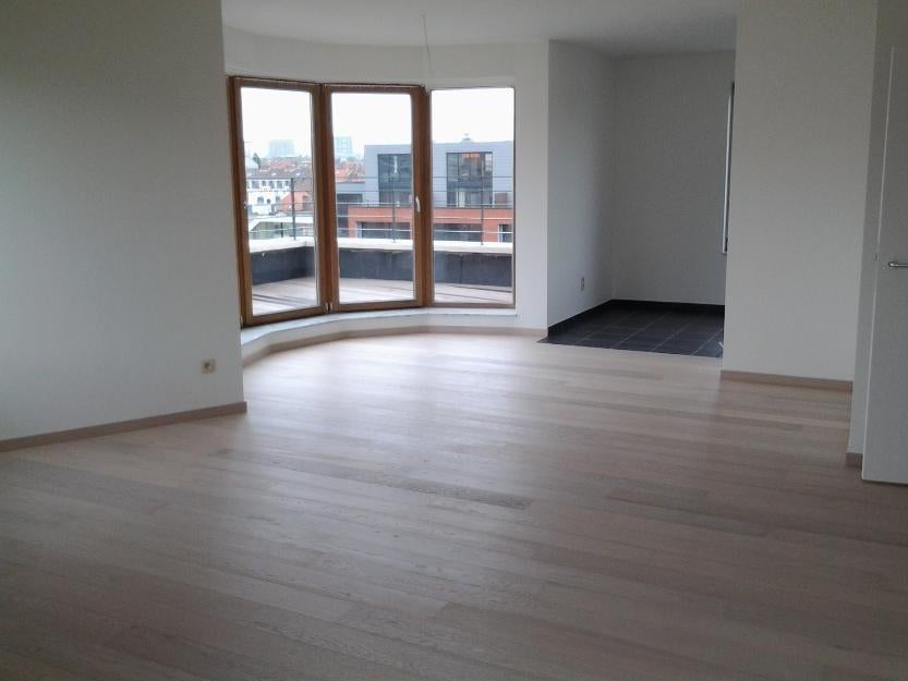 Tavaux renovation batiment, Offres d'emploi