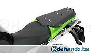 Sportrack - Hepco&Becker - alle modellen, Motoren, Nieuw