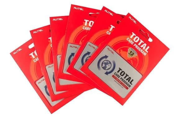 Sale Autel Updates Alle Uitleesappaten Maxisys Maxidas, Ophalen of Verzenden, Nieuw
