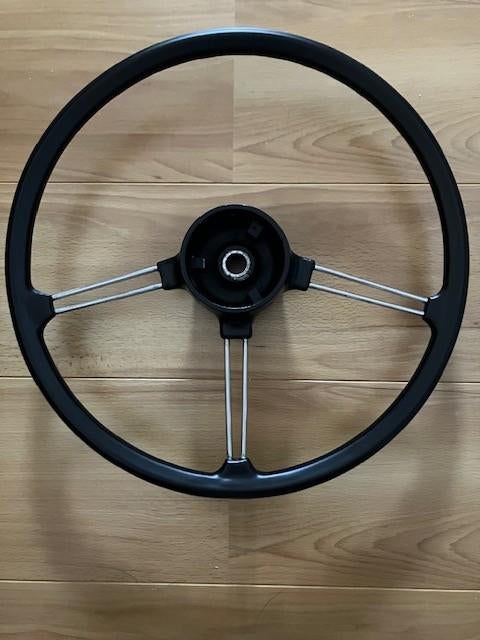 Stuur Austin Healey Sprite / MG Midget '64 tot '69, Ophalen of Verzenden, MG