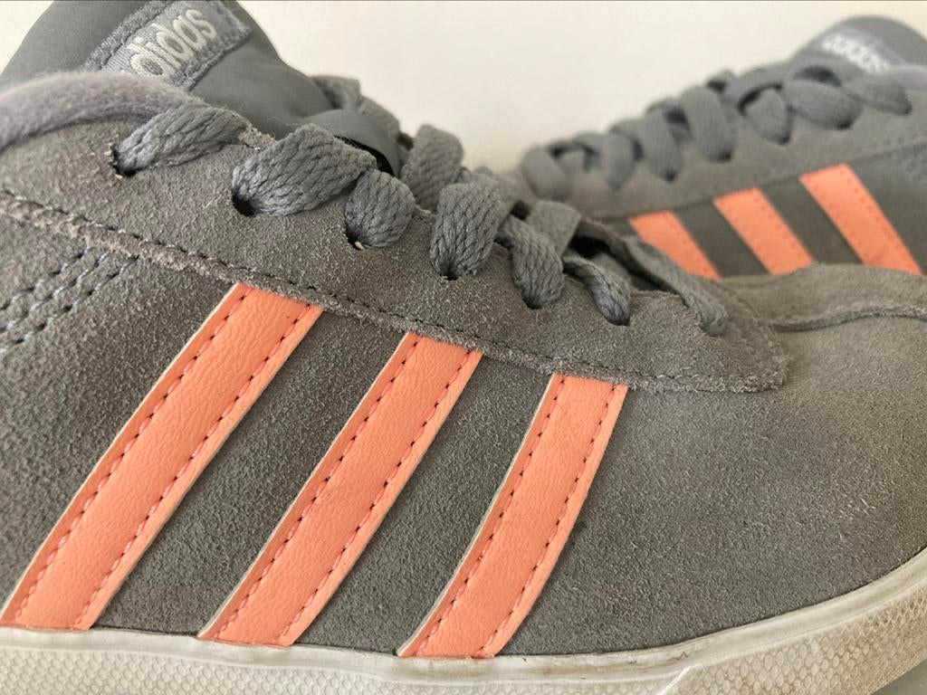 Sneakers Adidas, Kleding | Dames, Adidas, Ophalen of Verzenden, Sneakers, Roze