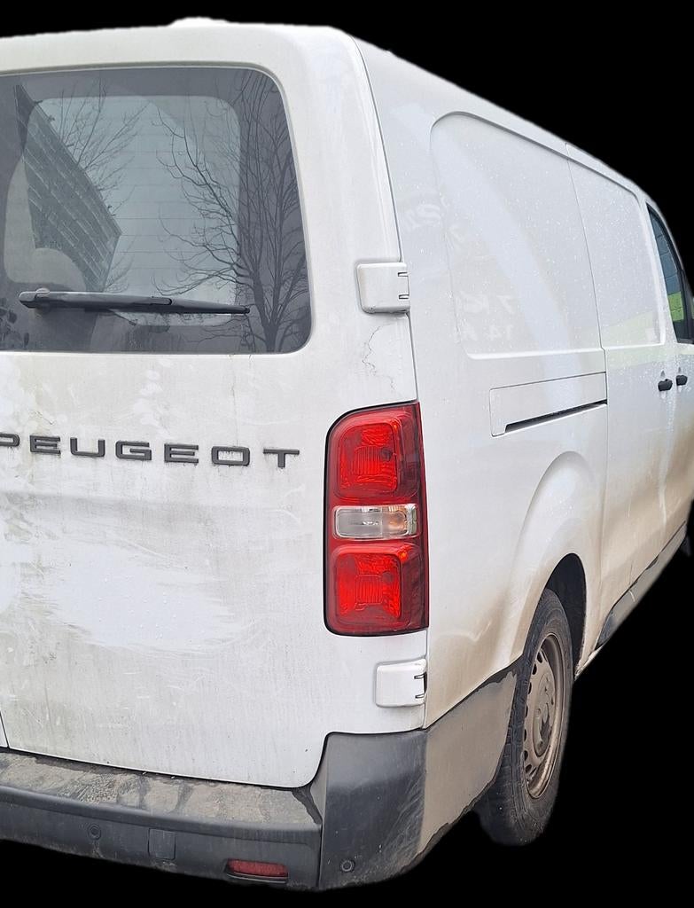 Pièces de rechange peugeot expert, Ophalen of Verzenden