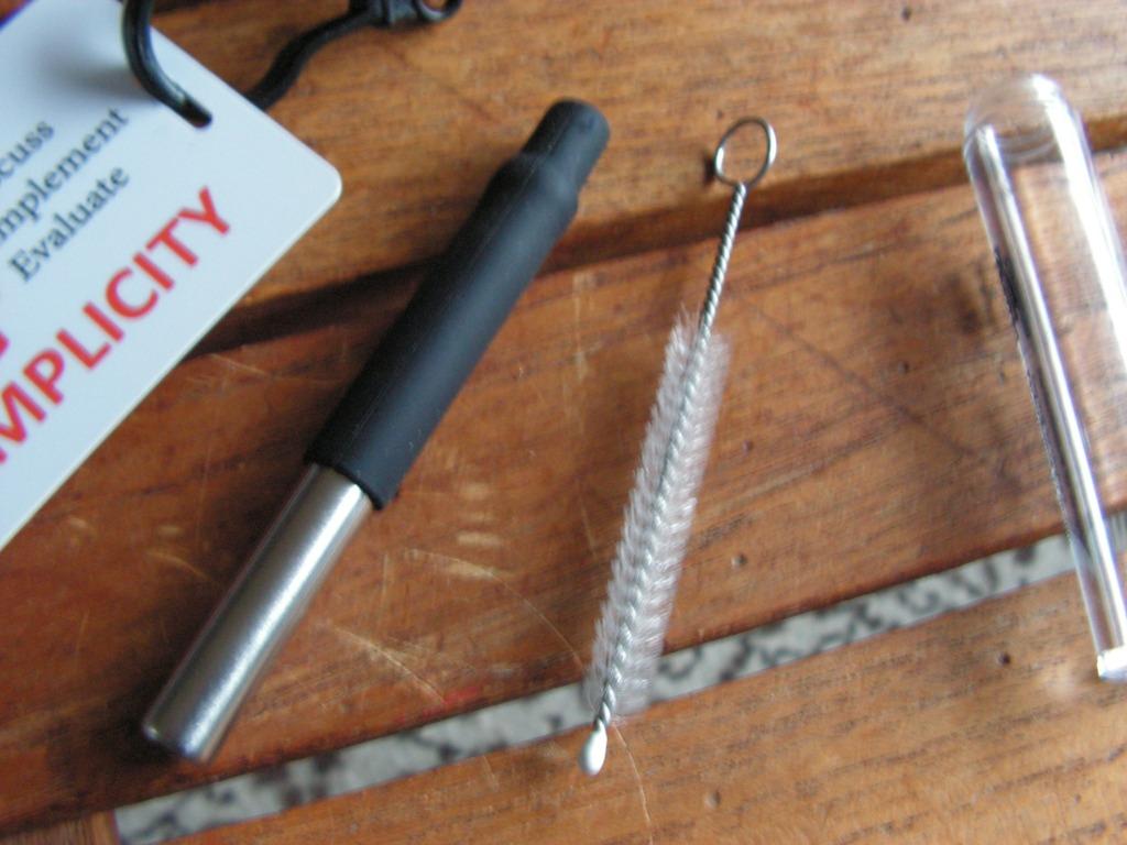Gadget Chevron Phillips, Collections, Enlèvement ou Envoi, Neuf, Autres types