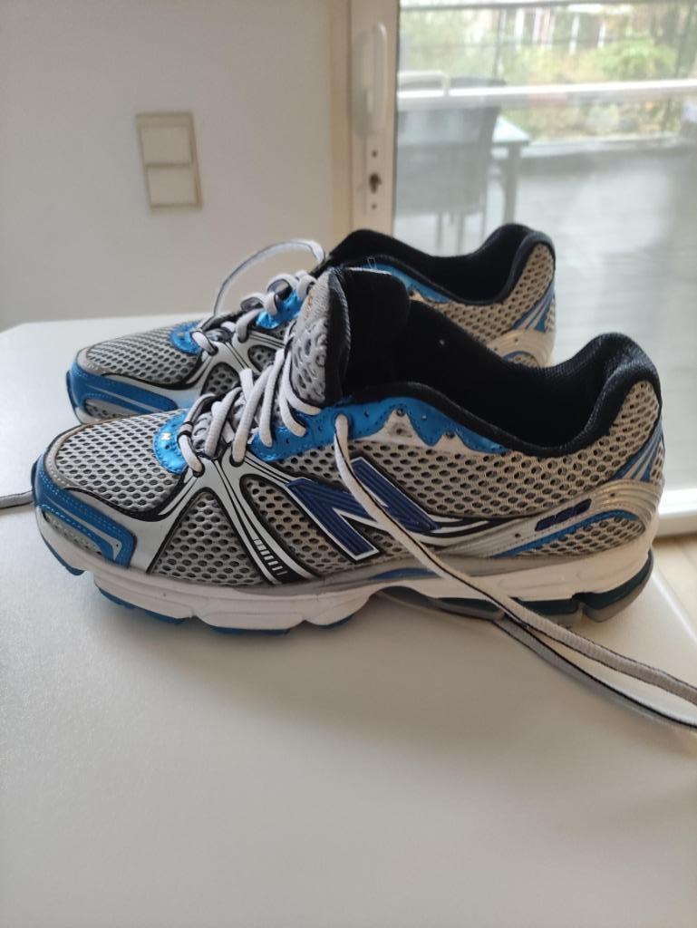 New Balance 880BS maat 39 nieuw, Enlèvement ou Envoi, Neuf