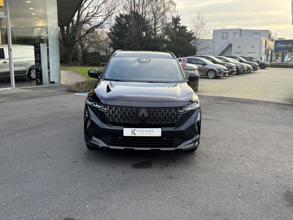 Renault Espace E-Tech full hybrid 200 esprit Alpine 7p., https://public.car-pass.be/vhr/8a8a7fe9-b27b-4e68-944e-9669e01e9c07, 1199 cc