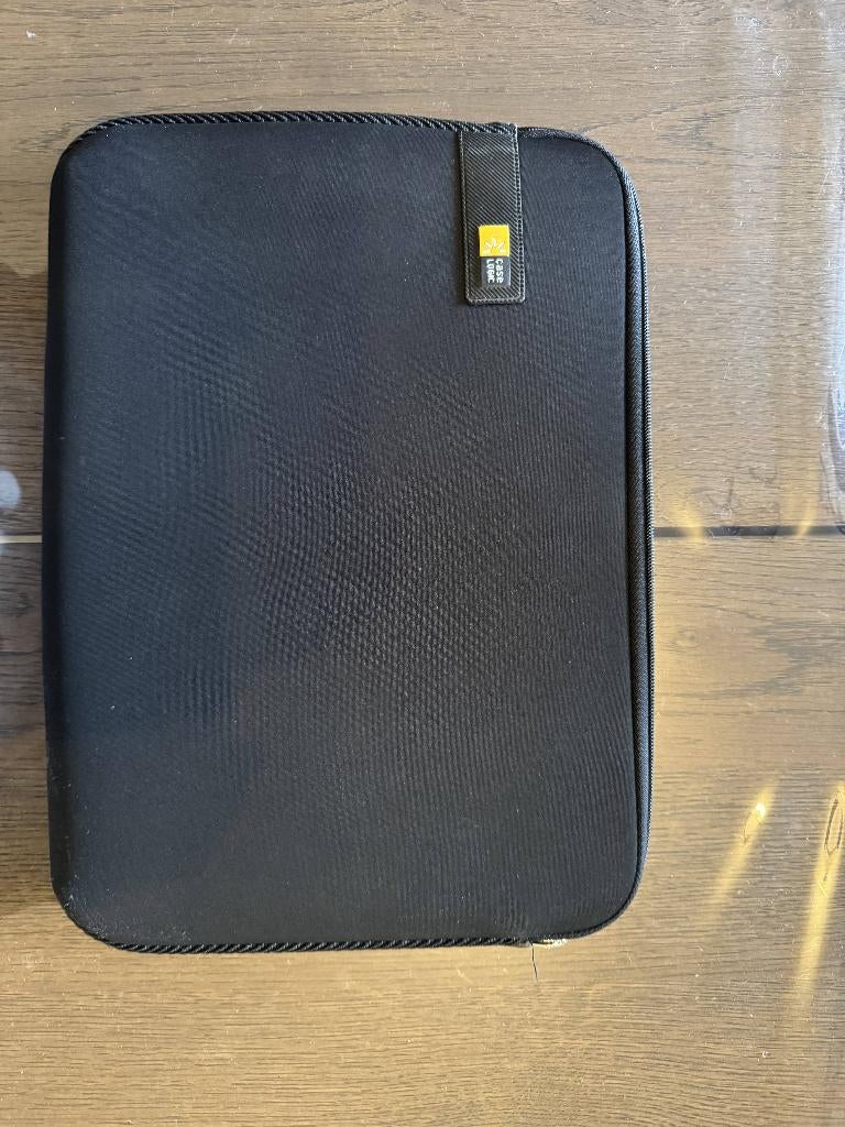 Housse ordinateur 15 pouce, Ophalen, 15 inch, Nieuw