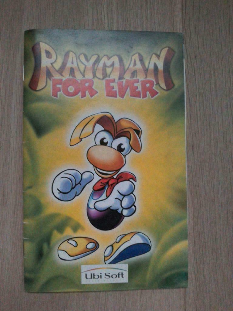 Jeux pc anciens, Ophalen of Verzenden, Zo goed als nieuw, Overige genres, Eén computer