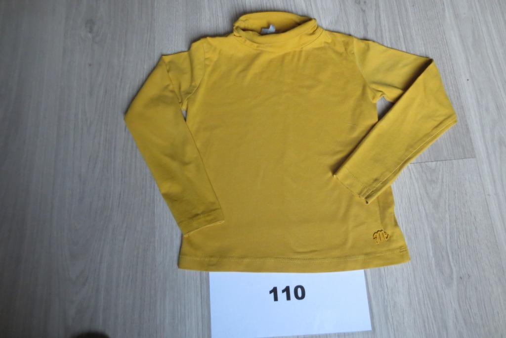 Shirt JBC Maat 110 Foto 3296, Kinderen en Baby's, Kinderkleding | Maat 110, Meisje, Trui of Vest, JBC, Ophalen of Verzenden