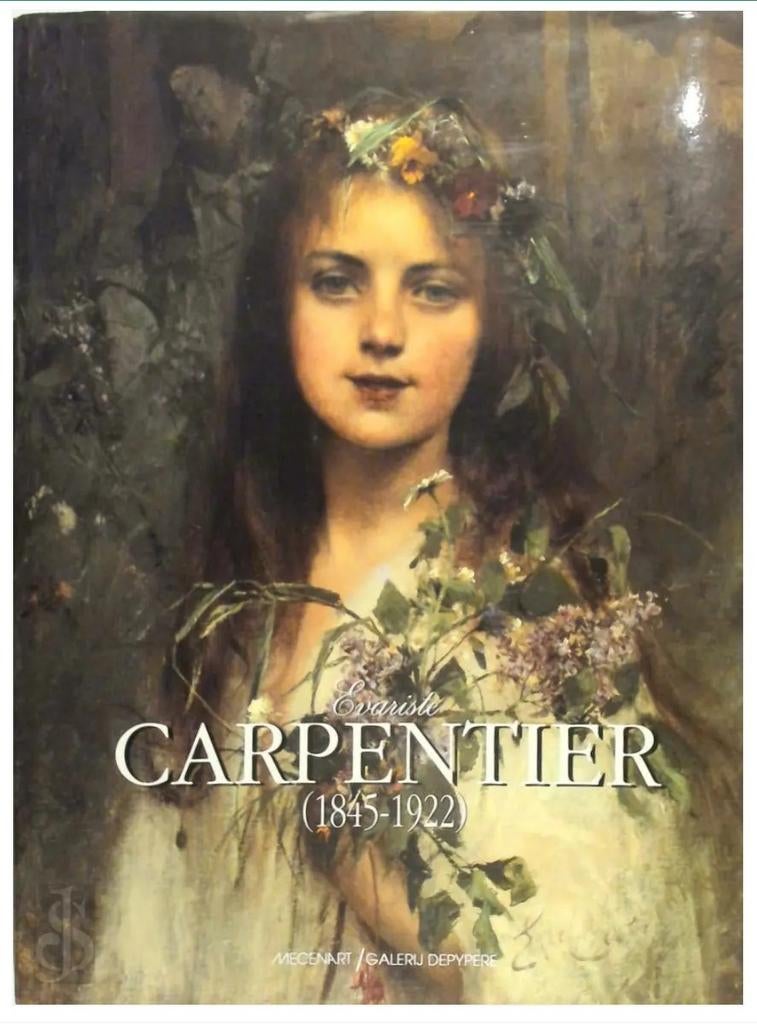 RECHERCHÉ : CERTAINS LIVRES D'ART, Enlèvement ou Envoi