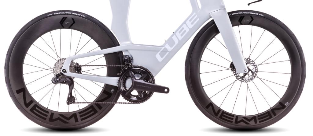 newmen wielen (nieuw), Fietsen en Brommers, Fietsonderdelen, Ophalen, Nieuw, Wiel, NEWMEN