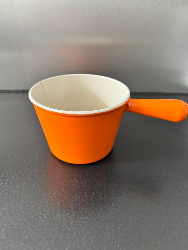 Le Creuset, Ophalen of Verzenden, Nieuw