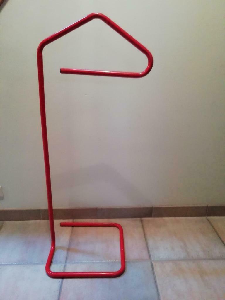 Staande kleerhanger, Huis en Inrichting, Woonaccessoires | Kapstokken, Ophalen