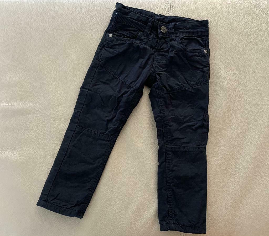 Winterbroek Palomino, Broek, Gebruikt, C&A, Ophalen of Verzenden