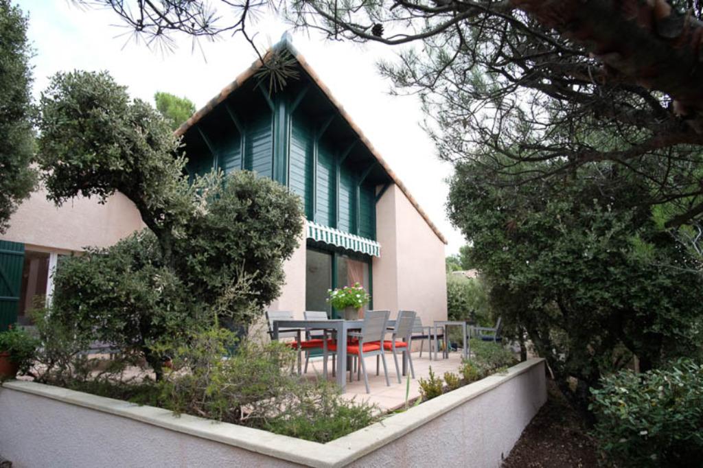 Maison de vacances Bélézy Provence Naturism, Vacances, Maisons de vacances | France, Provence et Côte d'Azur, Maison de campagne ou Villa