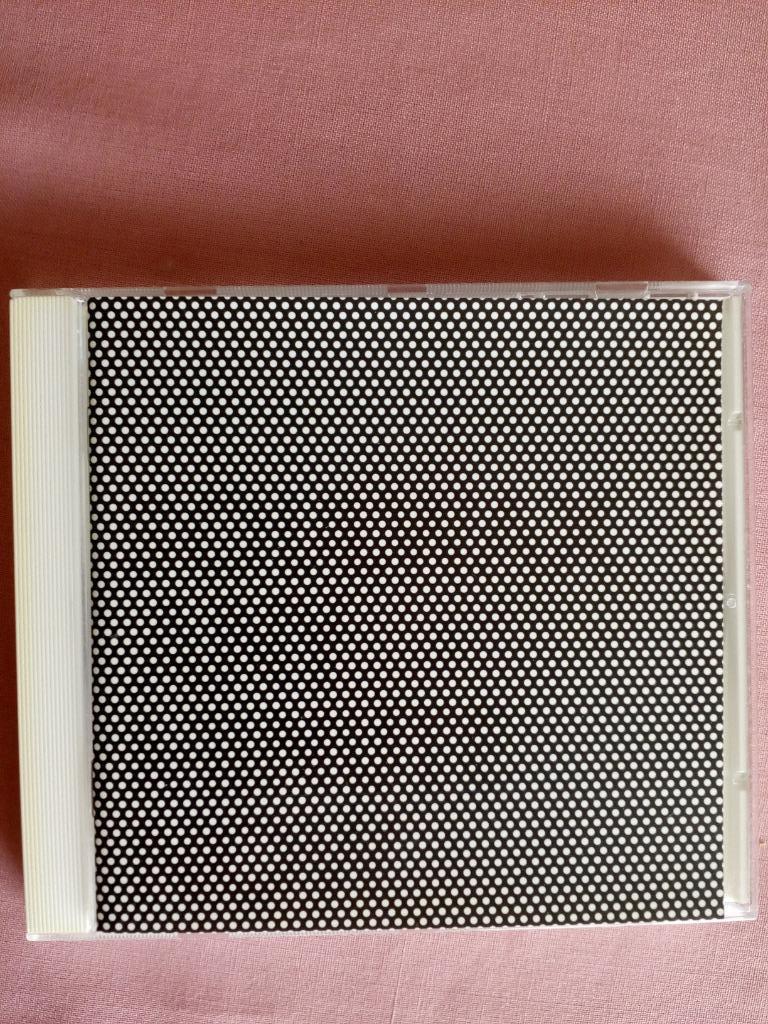 Soulwax - Any Minute Now - CD, Cd's en Dvd's, Ophalen, Zo goed als nieuw