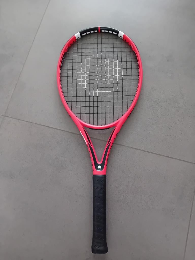 Artengo TR160 Little Graph Tennisracket, Sports & Fitness, Tennis, Enlèvement, Comme neuf, Raquette, Autres marques