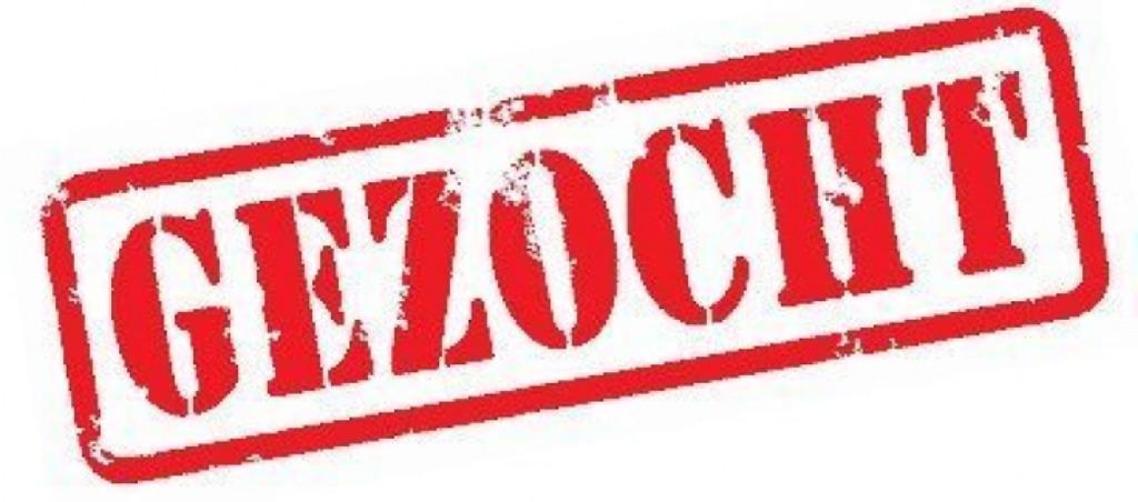 Gezocht: buckskin / dunskin quarter horse merrie, Dieren en Toebehoren, Merrie, Niet van toepassing, Westernpony, Met stamboom