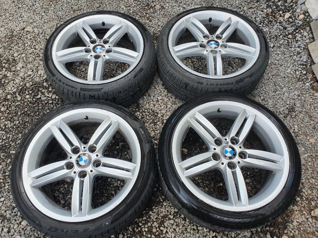 CGP JANTES M 18 ORIGINE , BENNE VW AMAROK , A3 XENON LED ,., Volkswagen, Arrière, Enlèvement, Utilisé