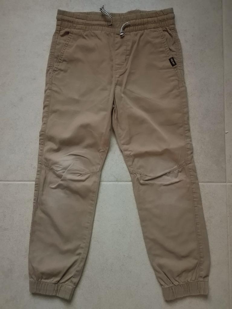 Broek jongen maat 122, Kinderen en Baby's, Gebruikt, H&m, Jongen, Ophalen