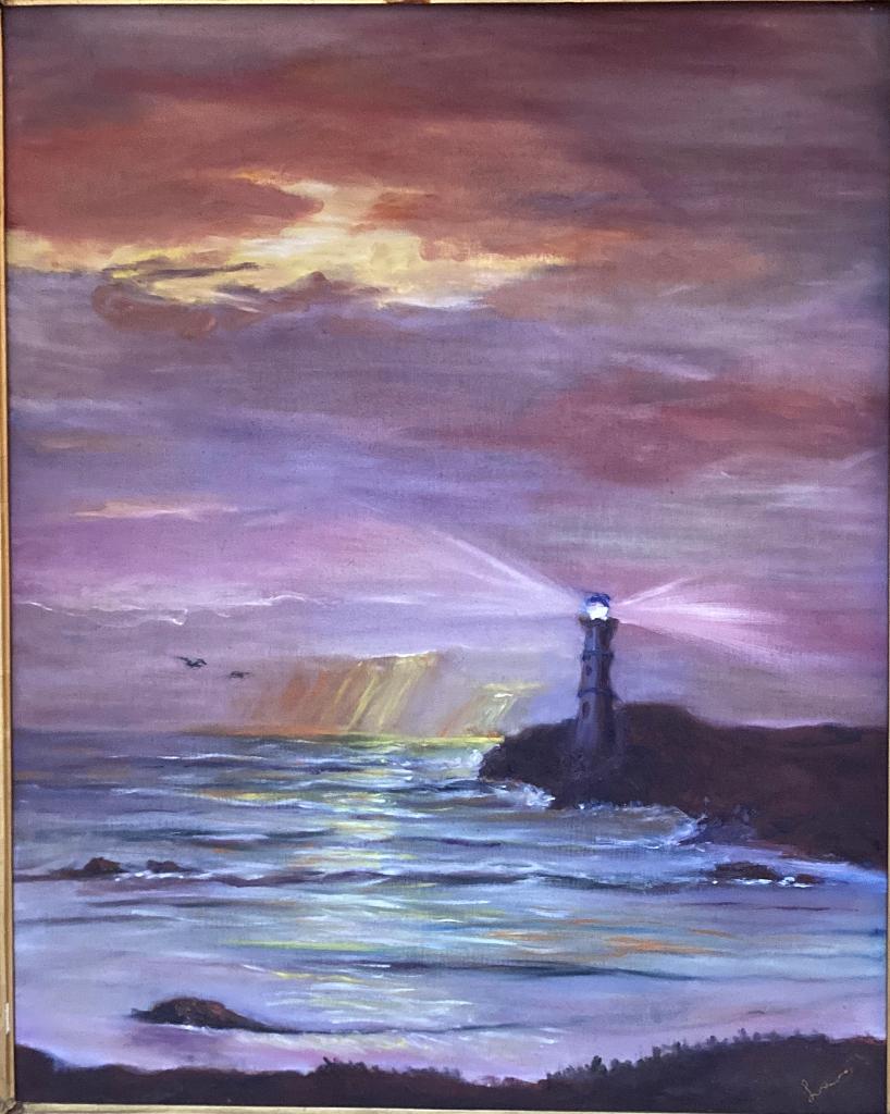 Peinture à vendre, Antiquités & Art, Art | Peinture | Classique, Enlèvement