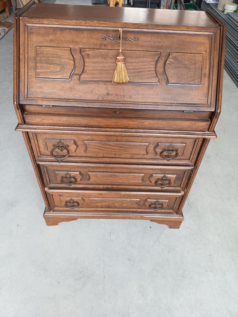 Meuble, Antiquités & Art, Enlèvement