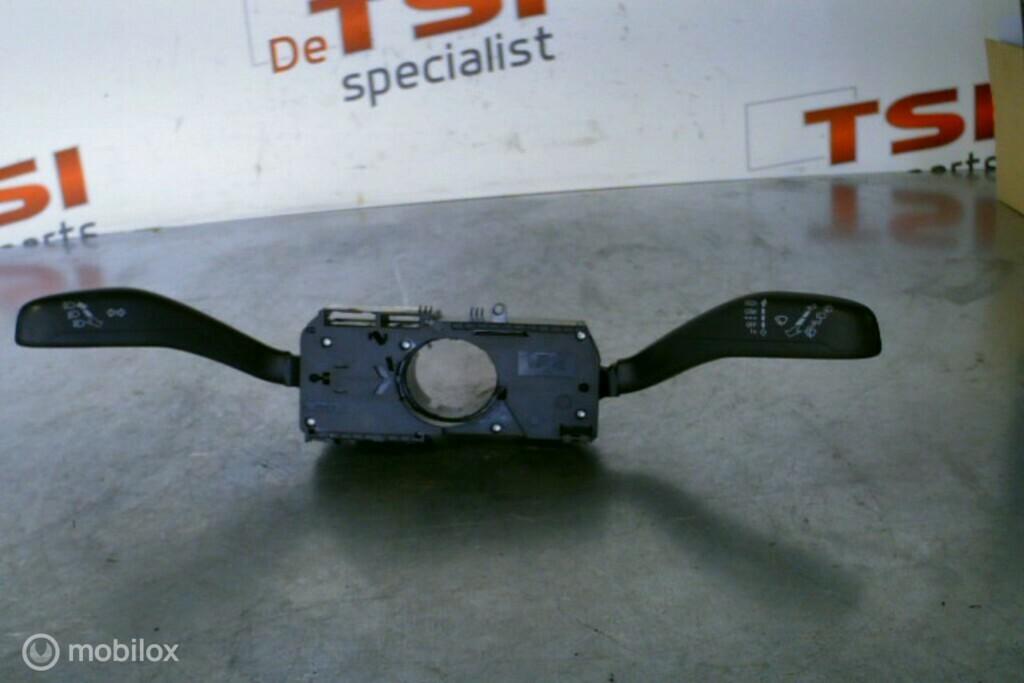 Combischakelaar stuur ​​1S0953503C​ ​​VW Up! ('11-'18), Enlèvement ou Envoi, Utilisé, Volkswagen