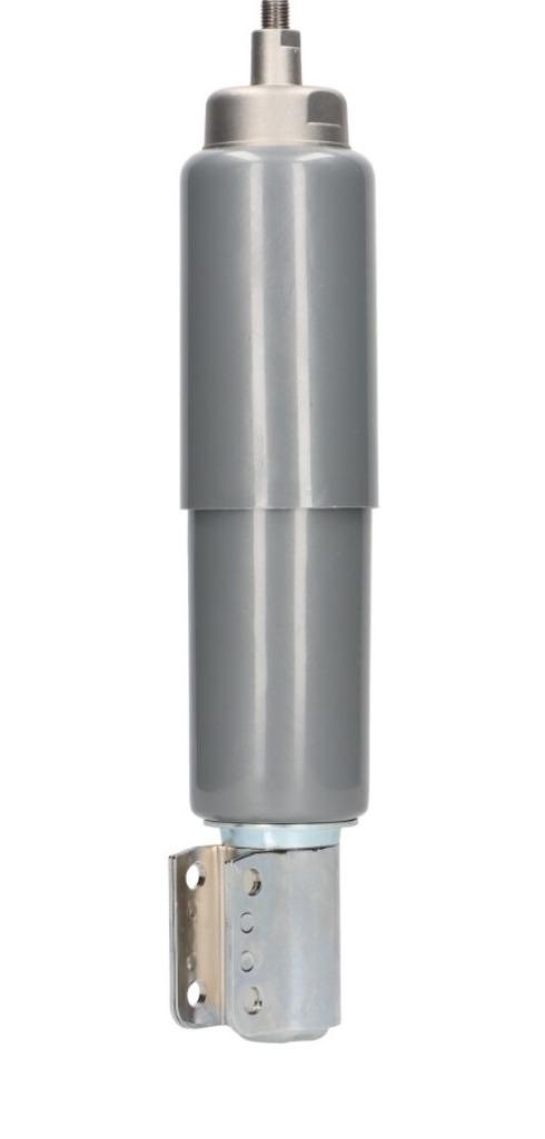 Schokdempers Vespa Px, PK, V5A, Speciaal, 50 R,N,L, Ophalen of Verzenden, Nieuw