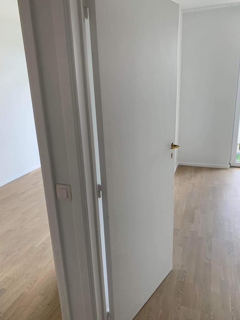 Entrepreneur - Plafonneur - Renovation - Peinture - Gyproc, Offres d'emploi, Emplois | Bâtiment
