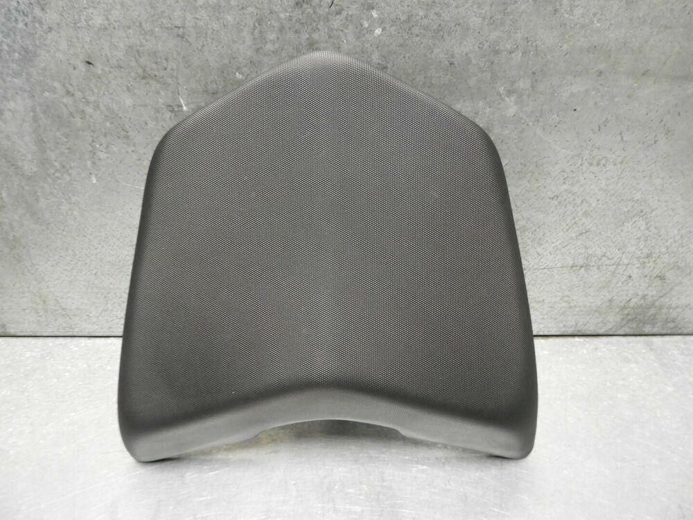 Multistrada 620 2005 - 2007 Ducati Zadel D1-44285