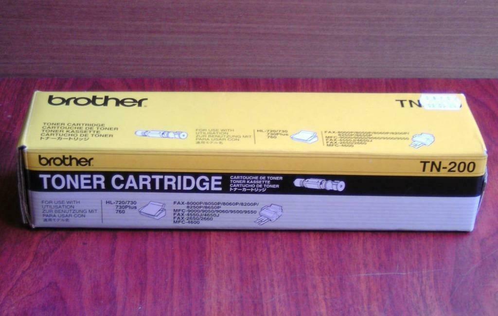 toner pour imprimantes laser, Informatique & Logiciels, Enlèvement, Neuf, Toner