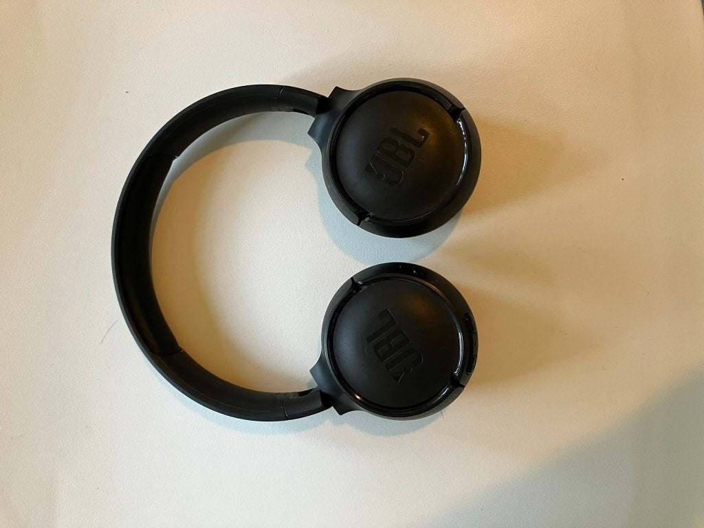 Écouteurs jbl, TV, Hi-fi & Vidéo, Casques audio, Neuf, Réglable, Noir, Supra-auriculaire